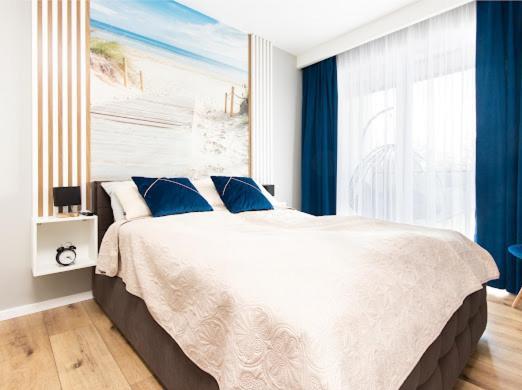 Alexis Apartament Дзівнув Екстер'єр фото