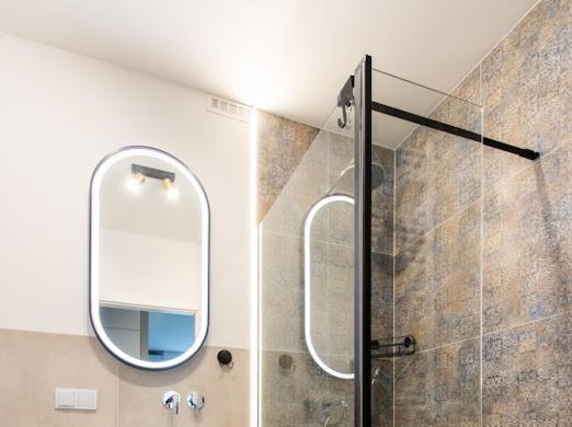 Alexis Apartament Дзівнув Екстер'єр фото