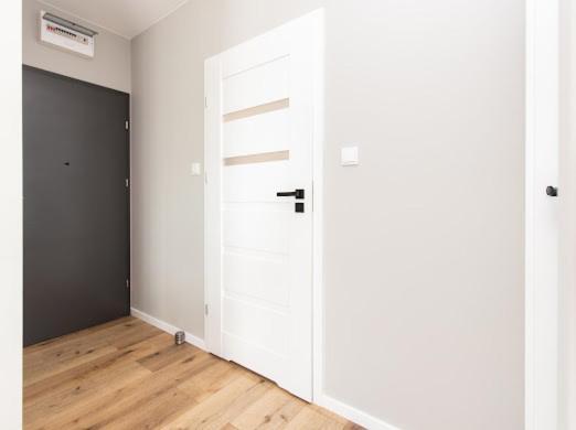 Alexis Apartament Дзівнув Екстер'єр фото
