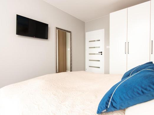 Alexis Apartament Дзівнув Екстер'єр фото