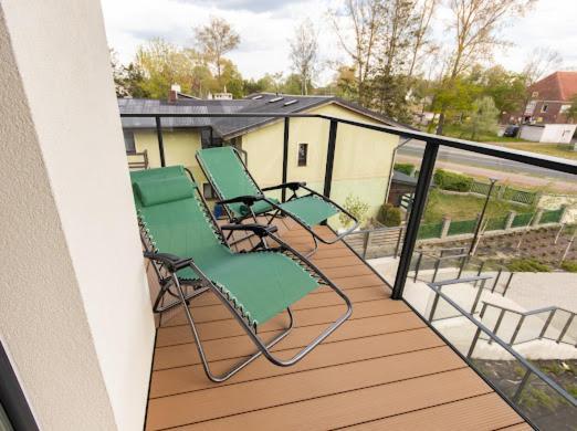 Alexis Apartament Дзівнув Екстер'єр фото